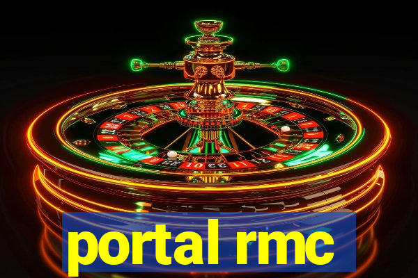 portal rmc